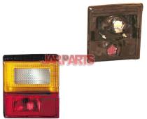 443945225A Taillight