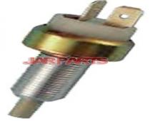 2D0945515 Brake Light Switch