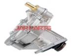 074145100 Vacuum Pump, Brake System