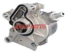 038145101B Vacuum Pump, Brake System