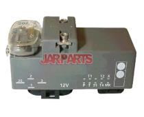 357919506A Temperature Switch