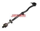 32111125186 Tie Rod Assembly