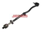 32111125186 Tie Rod Assembly