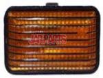 357949117 Side Marker Light