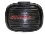 6K0949127 Side Marker Light