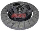 038141031B Clutch Disc