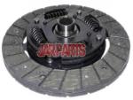 038141031B Clutch Disc