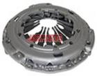 038141025P Clutch Pressure Plate