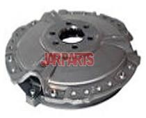 032141025L Clutch Pressure Plate