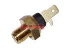 1H0919563 Temperature Sensor