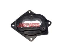 037129761 Carburetor Flange