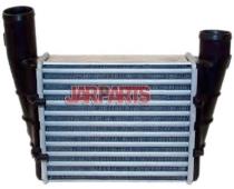 058145805A Air Conditioning Condenser