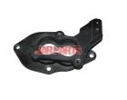 90284095 Carburetor Flange