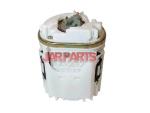 1H0919651Q Fuel Pump