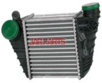 1J0145805H Air Conditioning Condenser