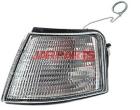 1L0953050C Corner Light