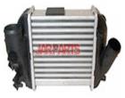 8E0145805P Air Conditioning Condenser