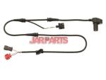 4B0927803B Wheel Speed Sensor