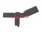 6Q0927803B Wheel Speed Sensor