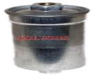 431133511 Fuel Filter