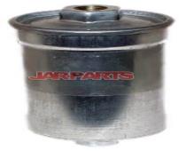 431133511 Fuel Filter