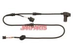 8E0927803B Wheel Speed Sensor