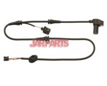 8E0927803B Wheel Speed Sensor