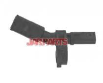 6Q0927804B Wheel Speed Sensor