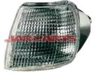 867953049C Corner Light