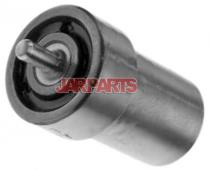 068130211D Diesel injector nozzle