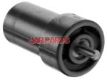 068130211H Diesel injector nozzle