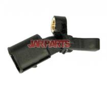 6Q0927808B Wheel Speed Sensor