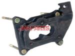 052129765E Carburetor Flange