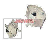 11811129286 Engine Mount