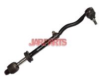 32111125187 Tie Rod Assembly