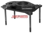 052198012B Carburetor Flange