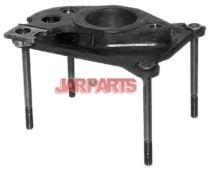 052198012B Carburetor Flange