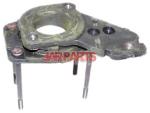 036129765A Carburetor Flange