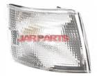 701953050K Corner Light