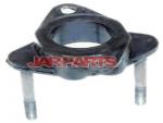 055129761C Carburetor Flange