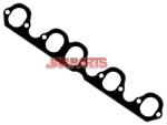 074129717 Intake Manifold Gasket