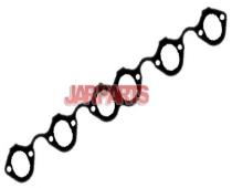 072129717A Intake Manifold Gasket