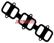 059129717G Intake Manifold Gasket