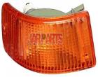 895953055A Side Marker Light