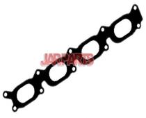 058129717D Intake Manifold Gasket