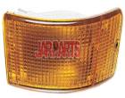 8A0953055 Side Marker Light