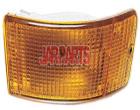 8A0953055 Side Marker Light