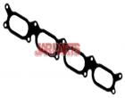 058129717B Intake Manifold Gasket