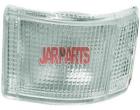 8A0953055A Side Marker Light