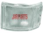 8A0953055A Side Marker Light